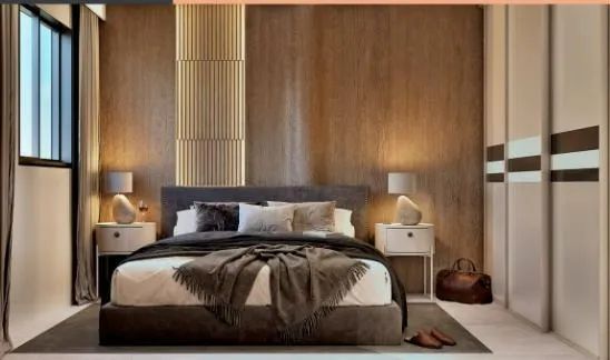 Apartamento no Altiplano Cabo Branco com 3 quartos sendo 1 suíte. - Foto 5