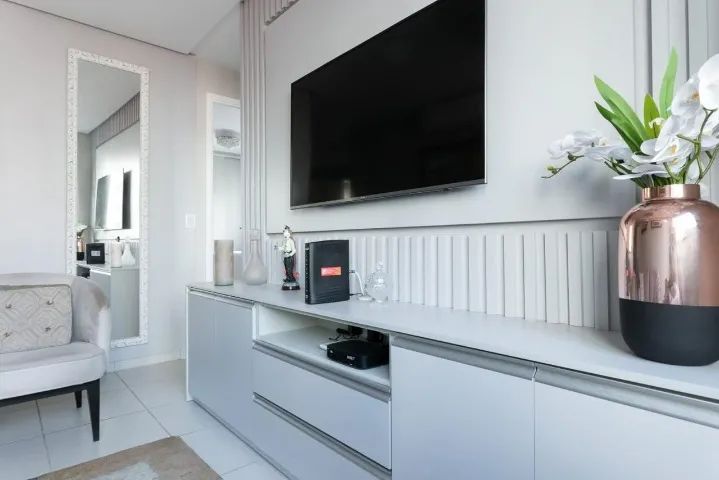 APARTAMENTO NA NAVEGANTES  - Foto 2