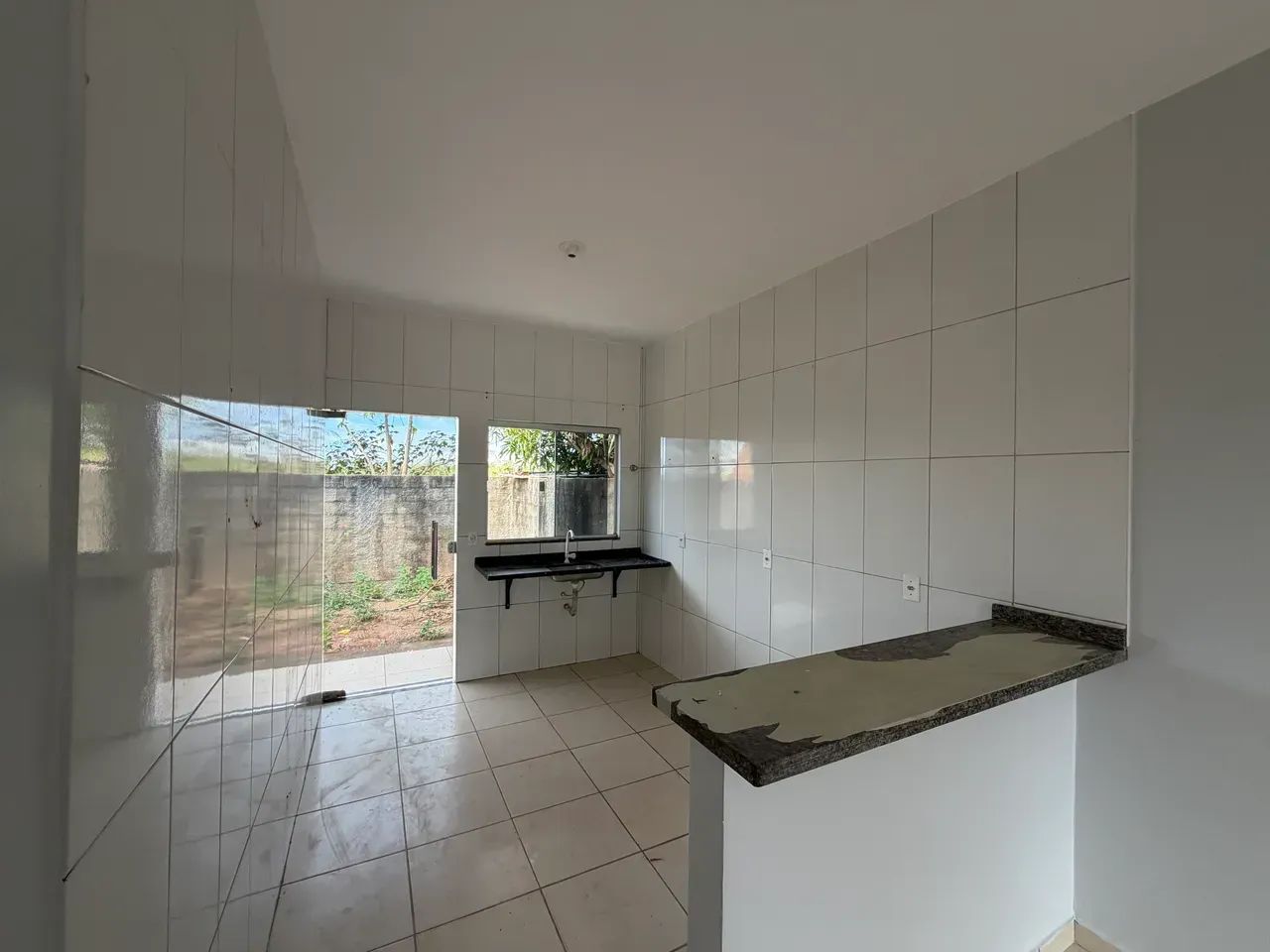 Marabá - Oportunidade casa no Delta Park - Foto 5