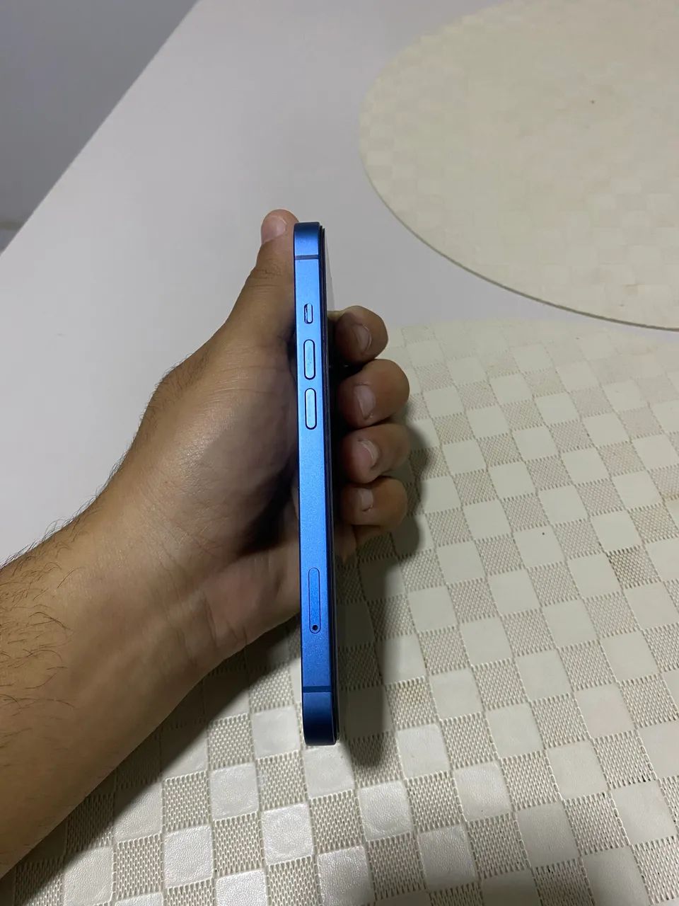 iPhone 13 - Foto 5