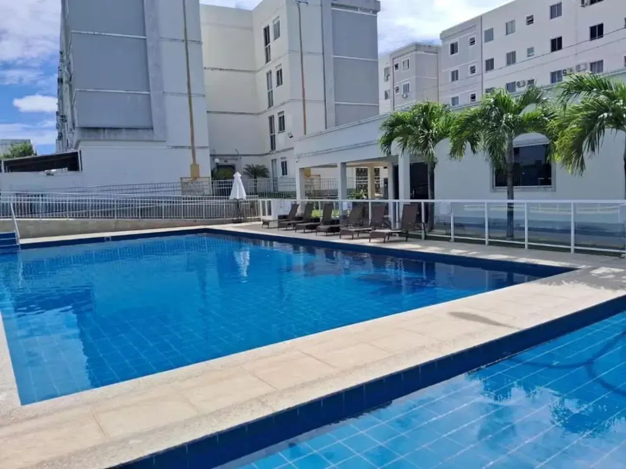 Repasse R$ 95 mil - Foto 3