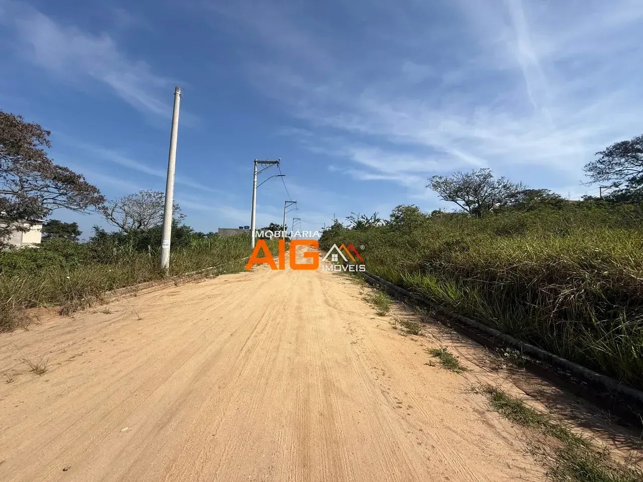 Terreno 450 Metros iguaba Grande - Foto 4