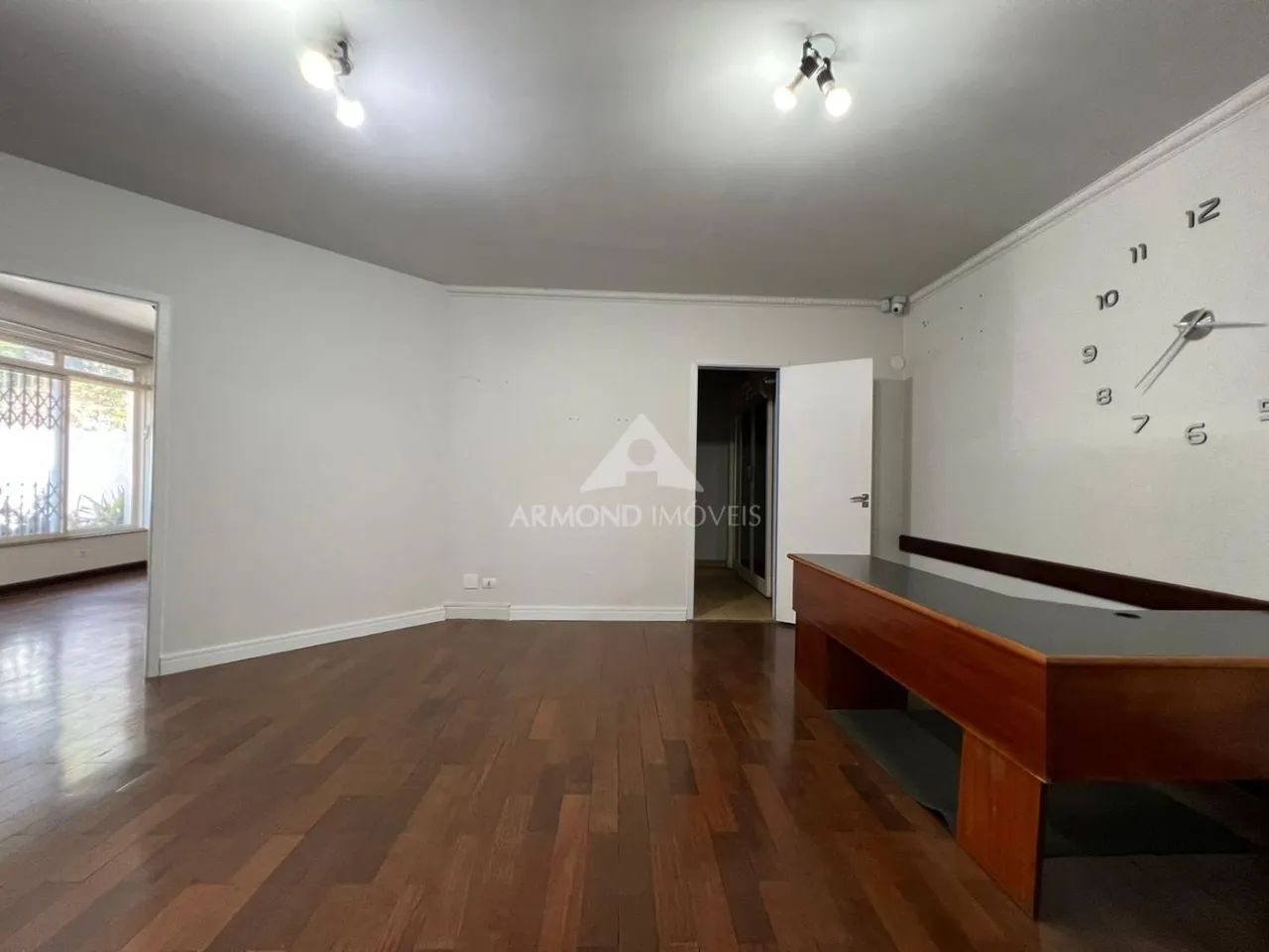 casa - Chácara Girassol - Americana - Foto 5