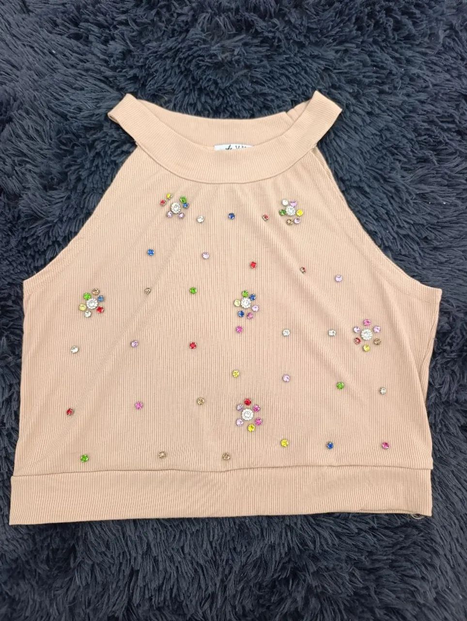 Roupas de 