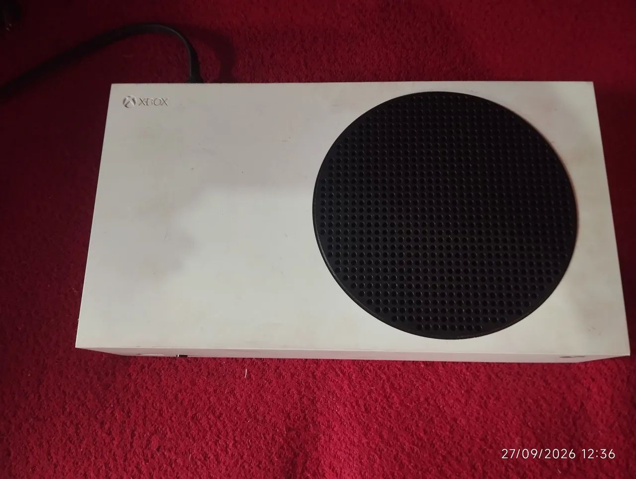Xbox - Foto 3