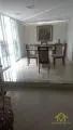 Casa em Nova Ponta da Fruta - Vila Velha, ES - Foto 2