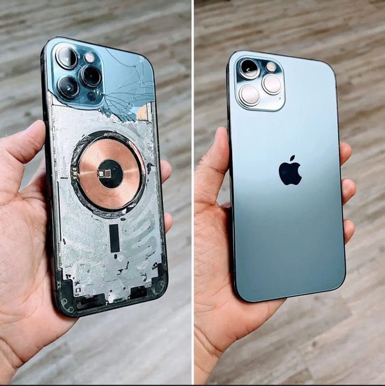 Assistência técnica especializada Apple - Foto 4