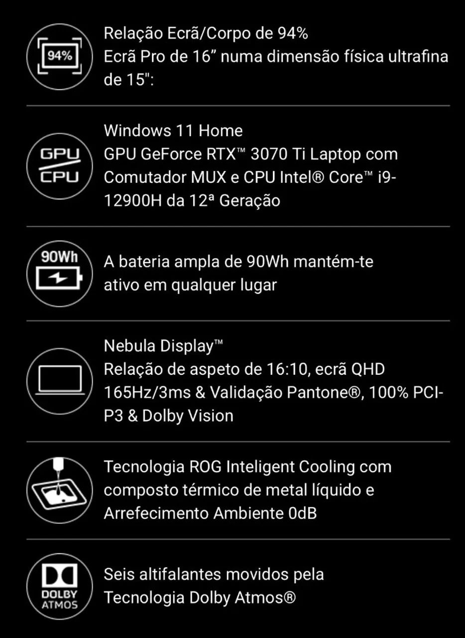 NOTEBOOK GAMER!!!! - Foto 2