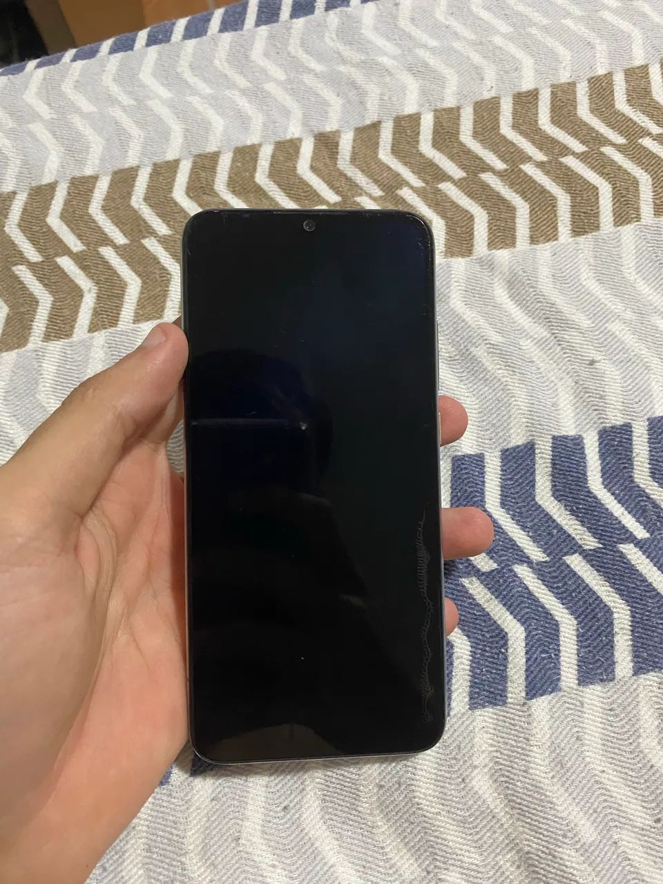 Mi A03 - Foto 2