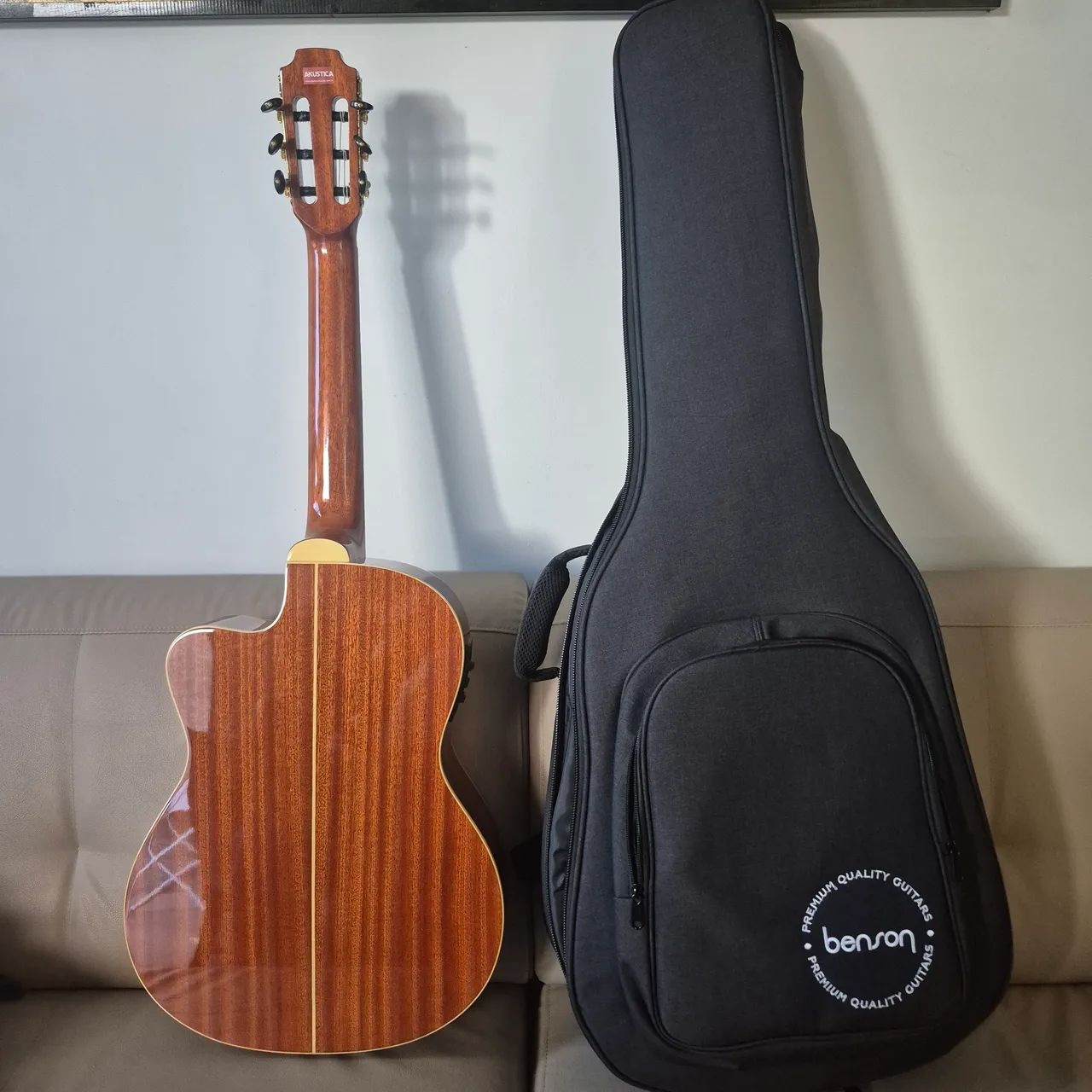 Promoção  - Foto 5