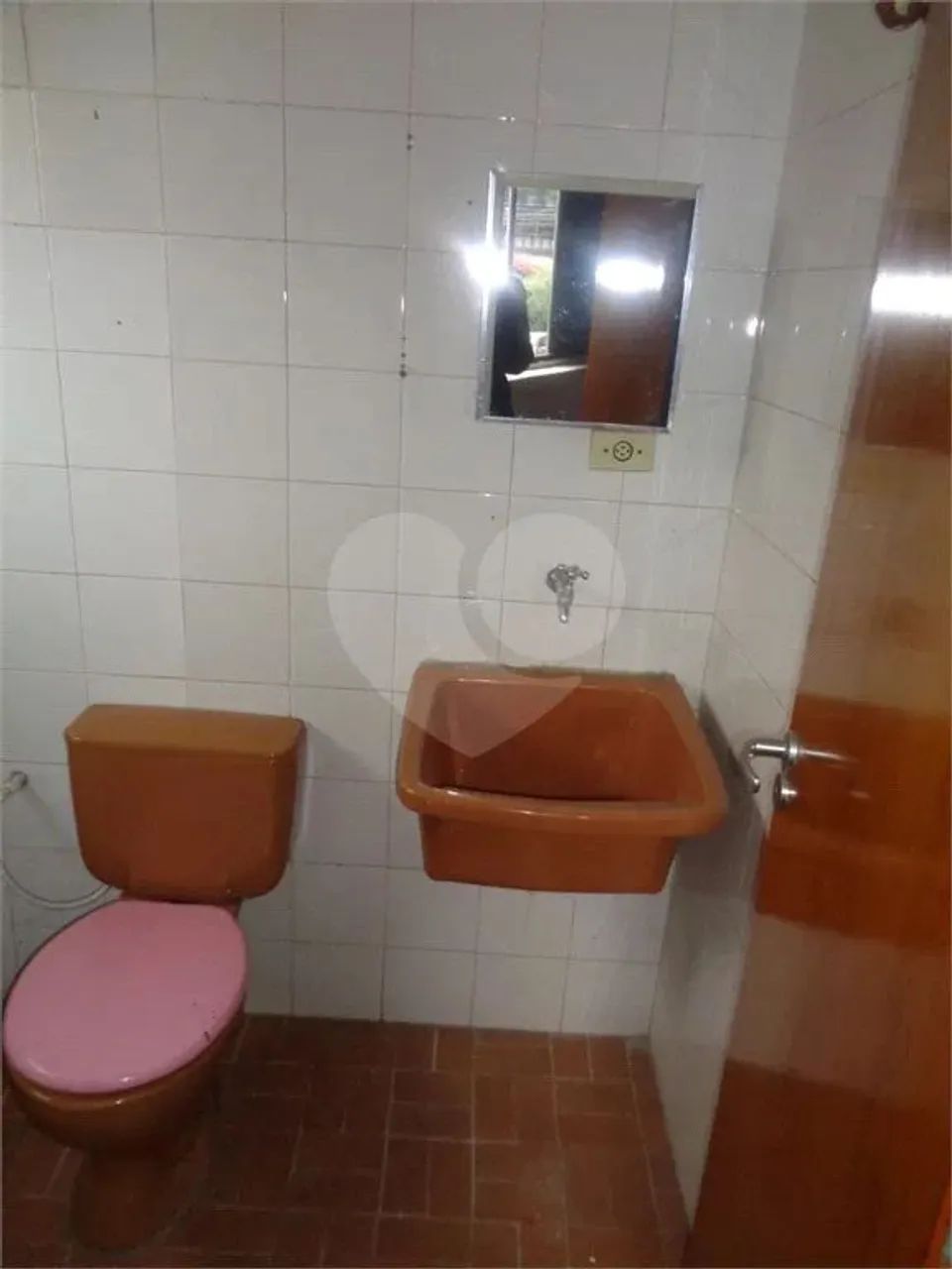 Salas para locação em Vila thais - SP - Foto 3