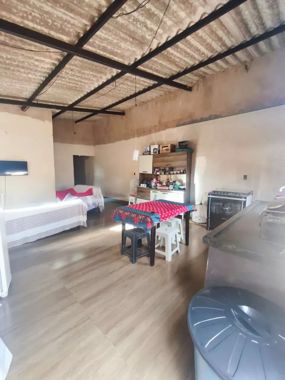 Casa na Estância 02 - Foto 2