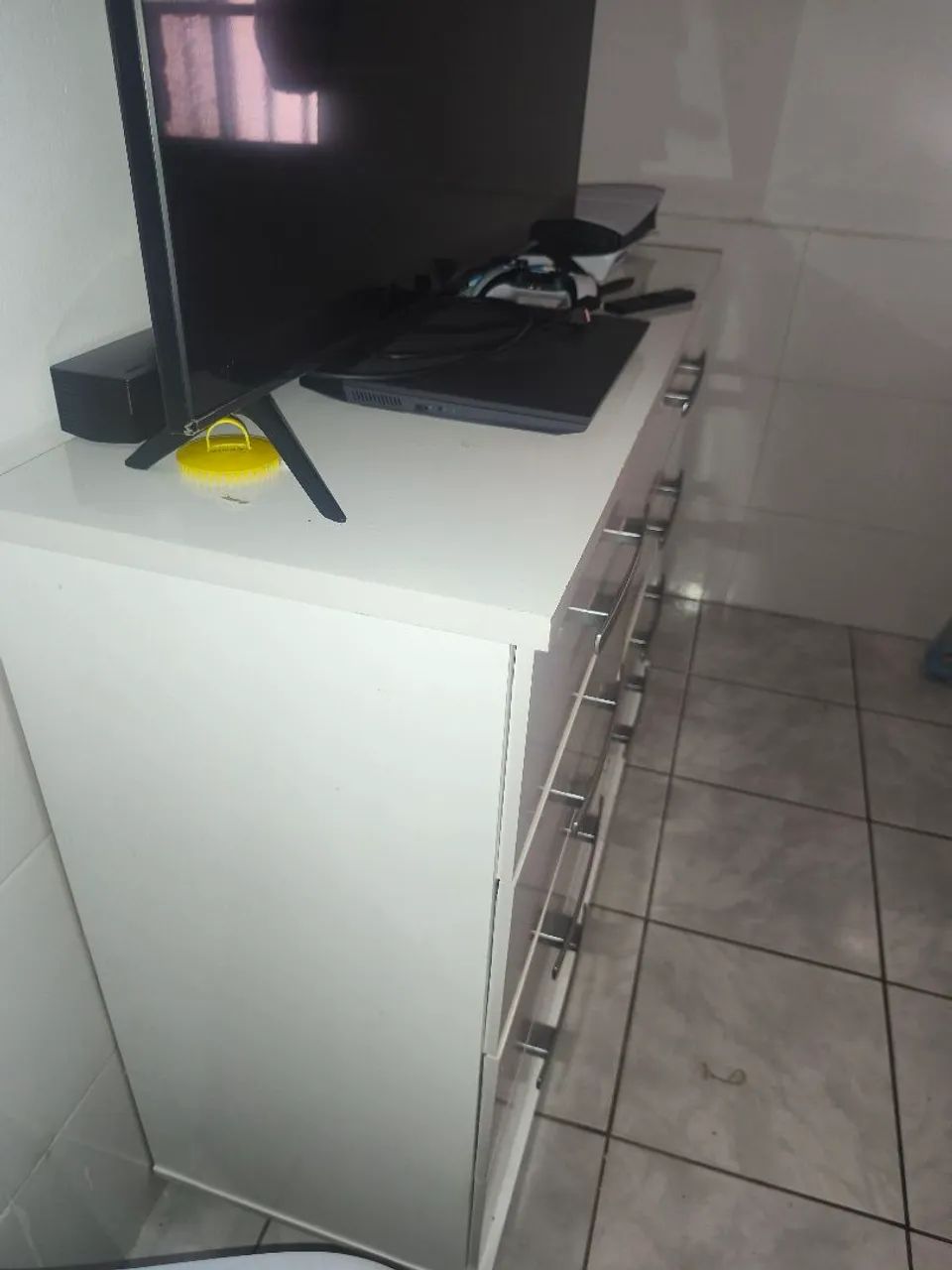 Cômoda - Foto 2