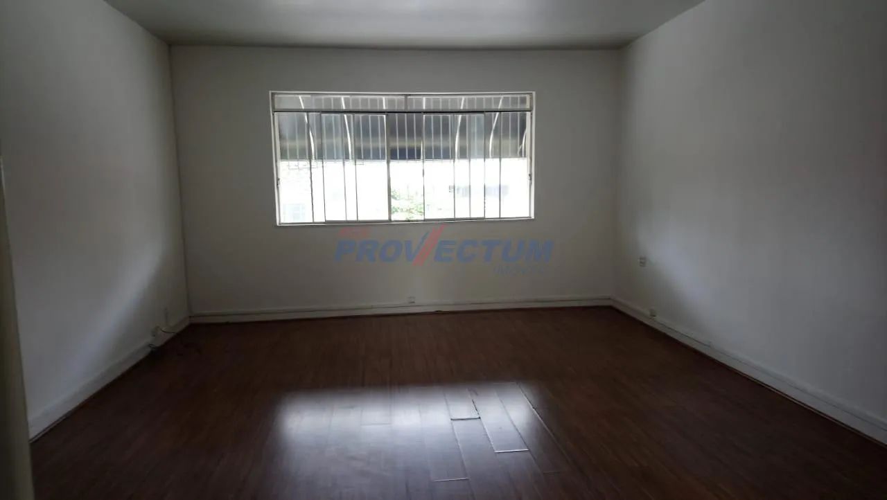 casa - Cambuí - Campinas - Foto 2
