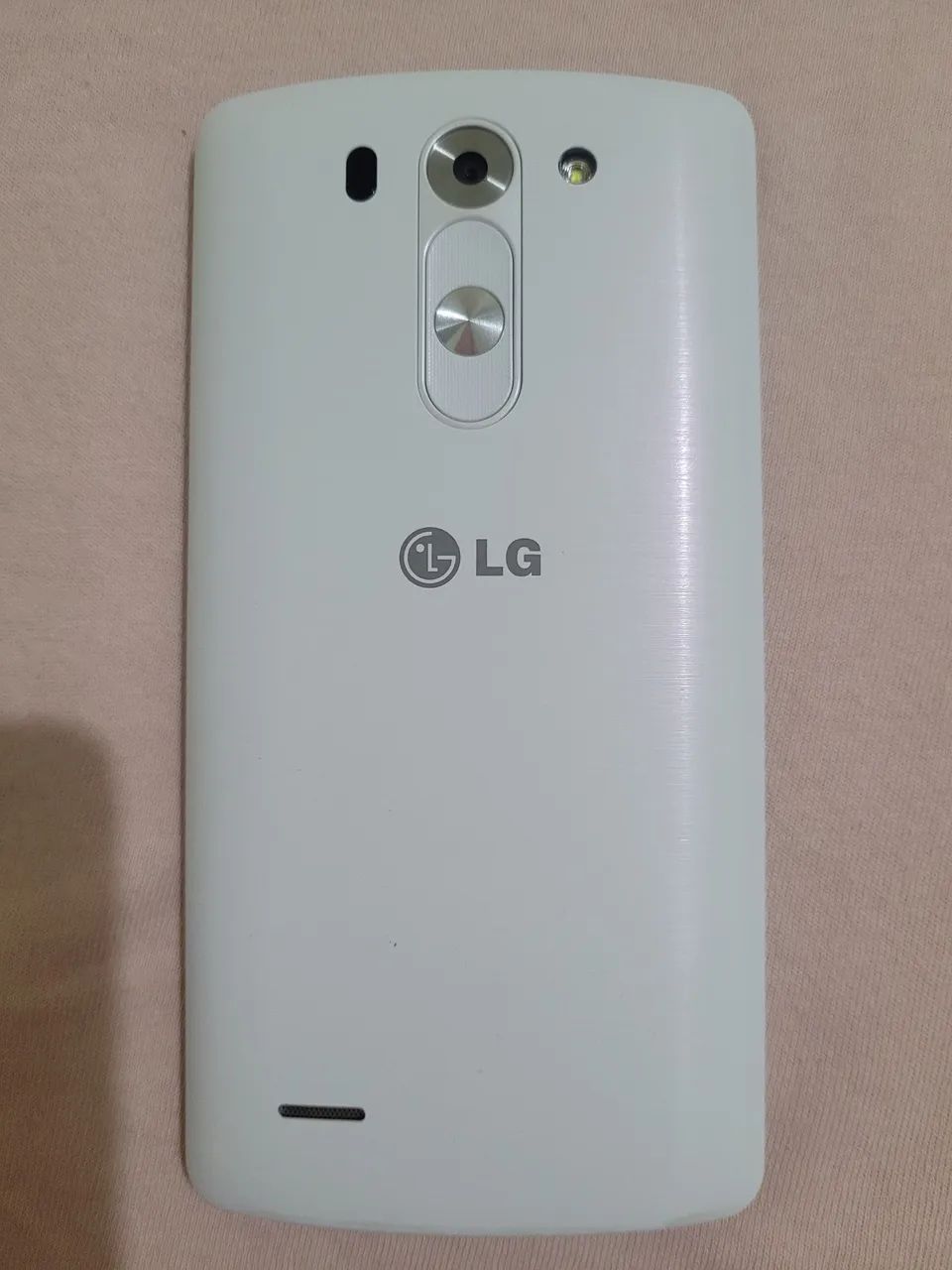 Celular vendo - Foto 5
