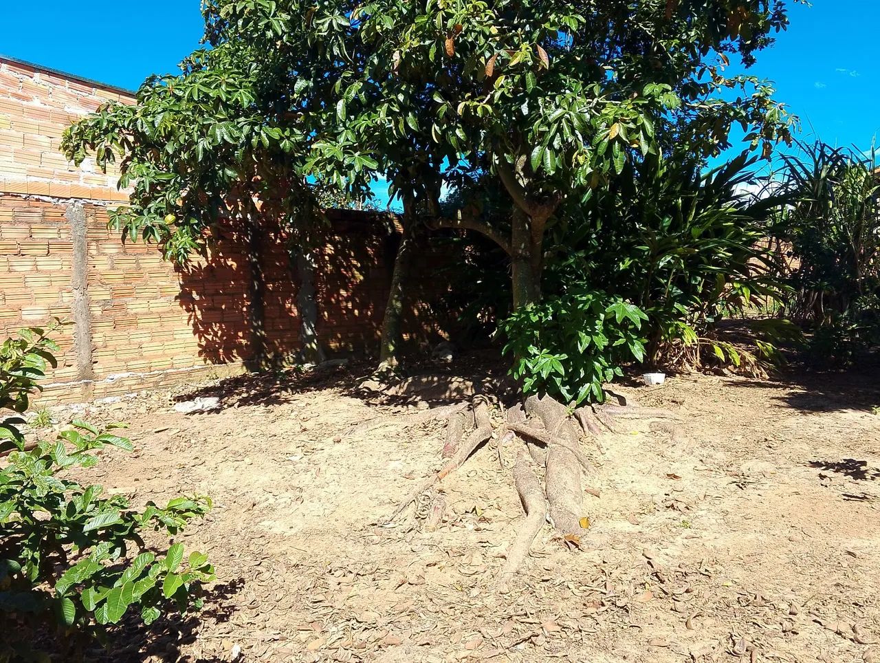 INVESTIMENTO ÁREA DE LAZER - Foto 2