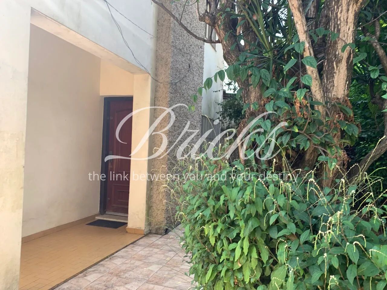 CASA À VENDA 227M² ÁREA CONSTRUÍDA 4 VAGAS BROOKLIN - Foto 2