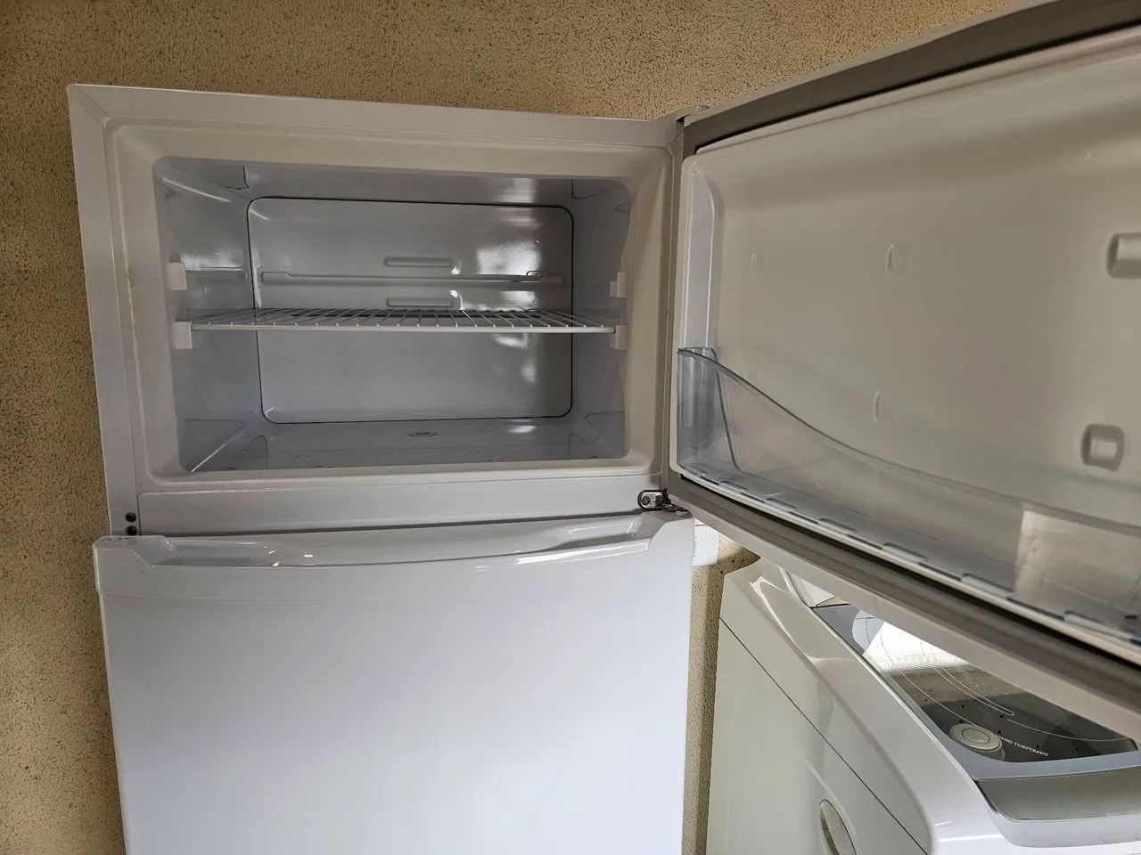 Refrigerador Consul. - Foto 3