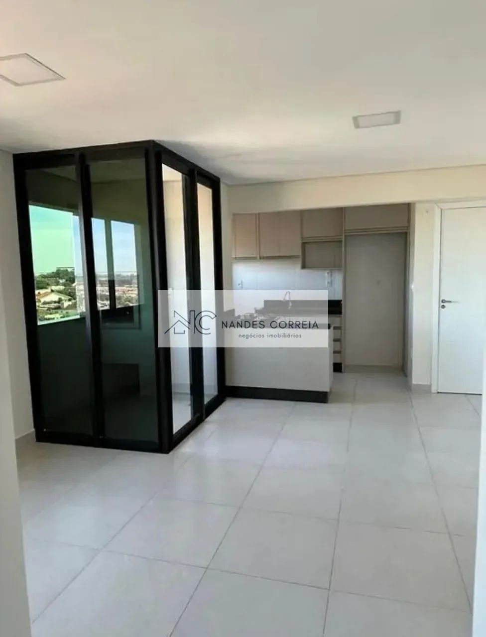 Apartamento à venda, Centro, Cambé, PR - Foto 4