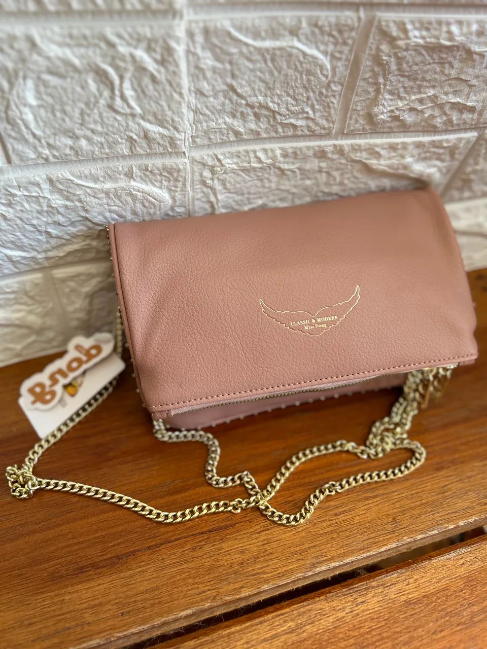 Bolsas  - Foto 5