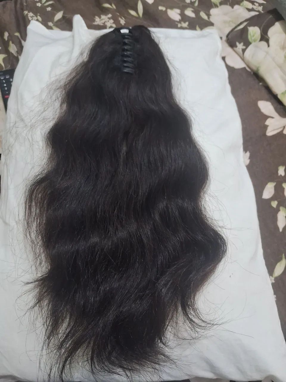 Mega hair  - Foto 2
