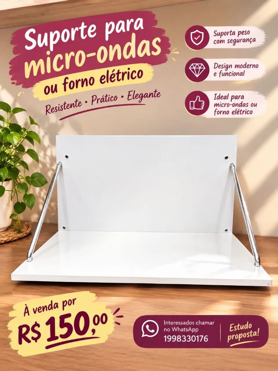 Diversos - Foto 2