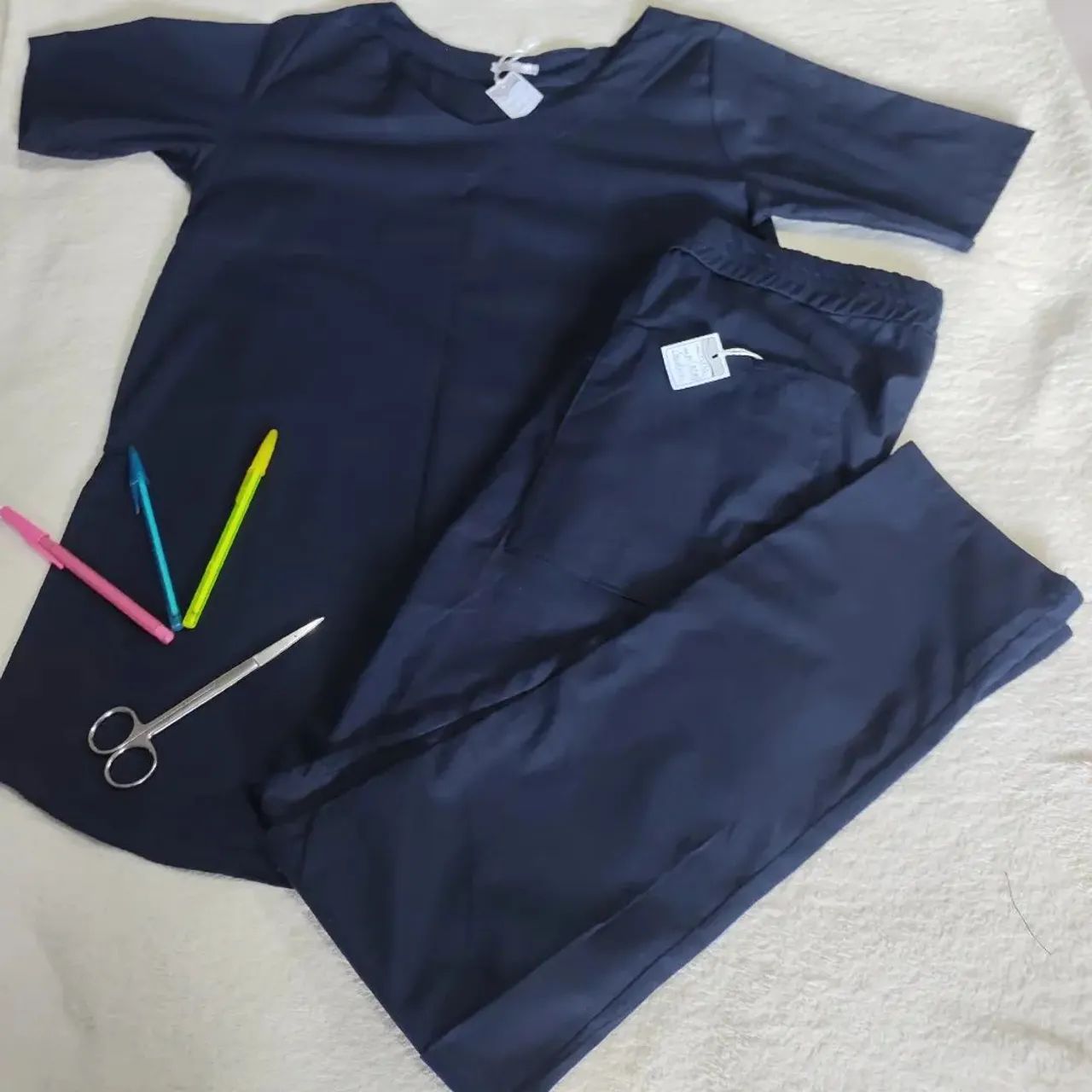 Conjunto pijama "20,00 cada peça" - Foto 3