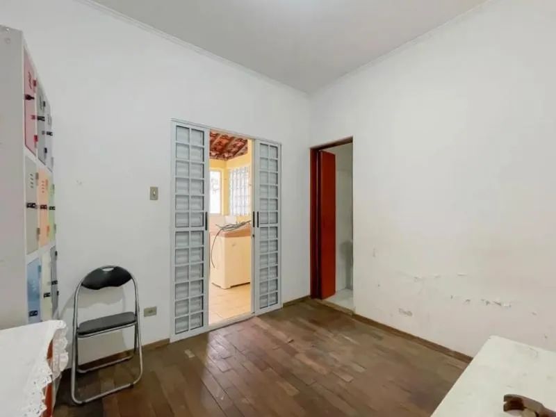 Residencial - Jaguaribe - Foto 4