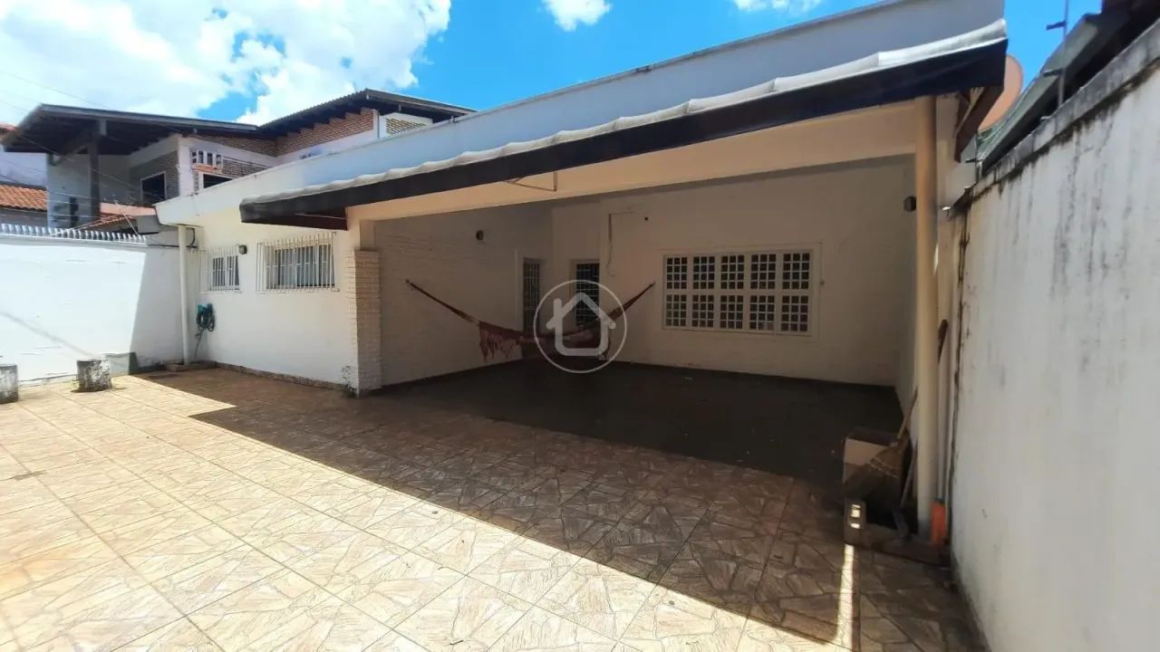 CASA NO SÃO BENTO - Foto 3