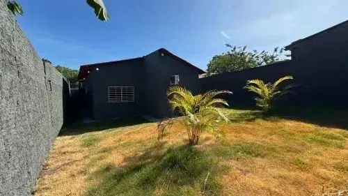 Casa no Júlia seffer - Foto 3