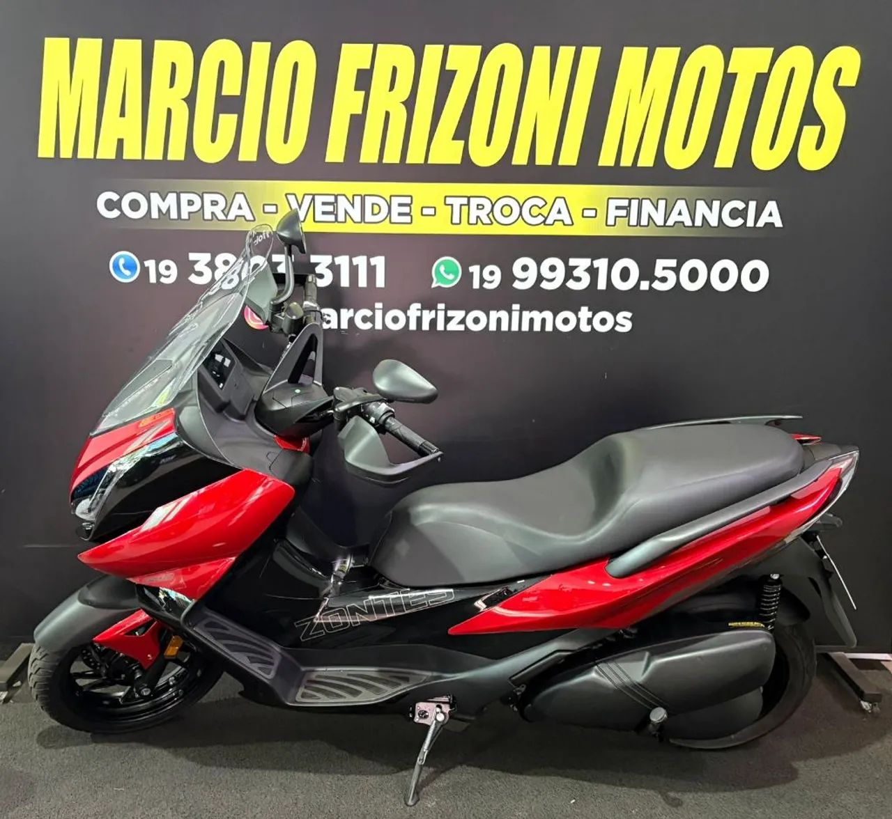 E 350 - Foto 4