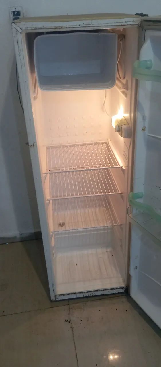 Geladeira  - Foto 2