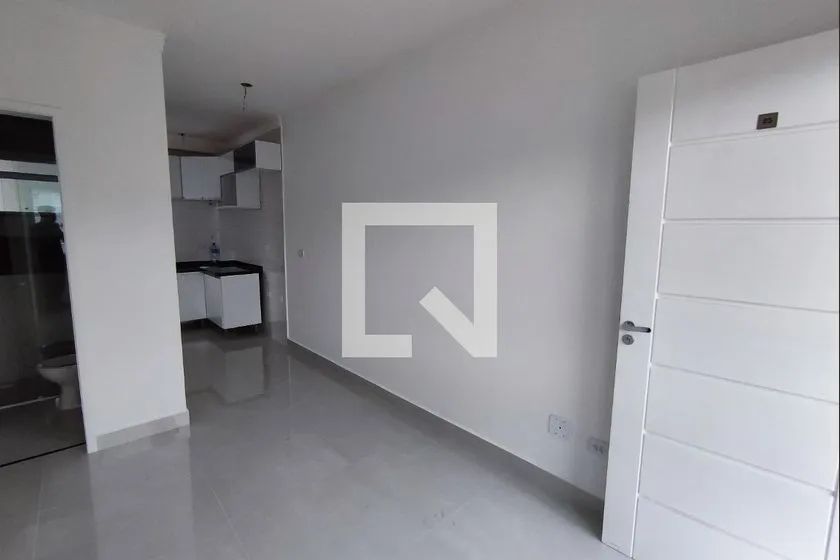 Apartamento à Venda - Vila Euthalia, 2 Quartos, 34 m2 - Foto 4