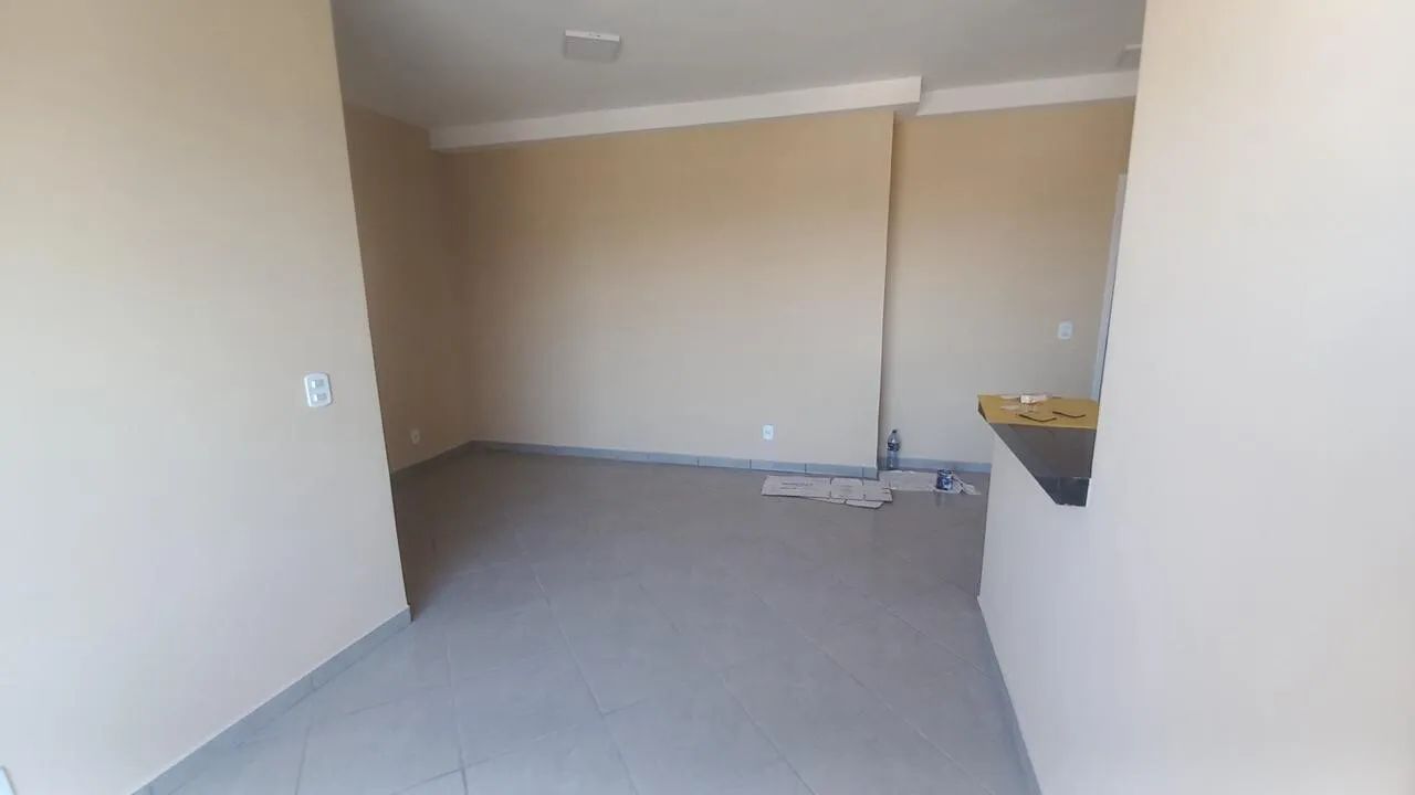 Apartamento com 3 Quartos para alugar, 89m² - Parque Gabriel - Foto 4