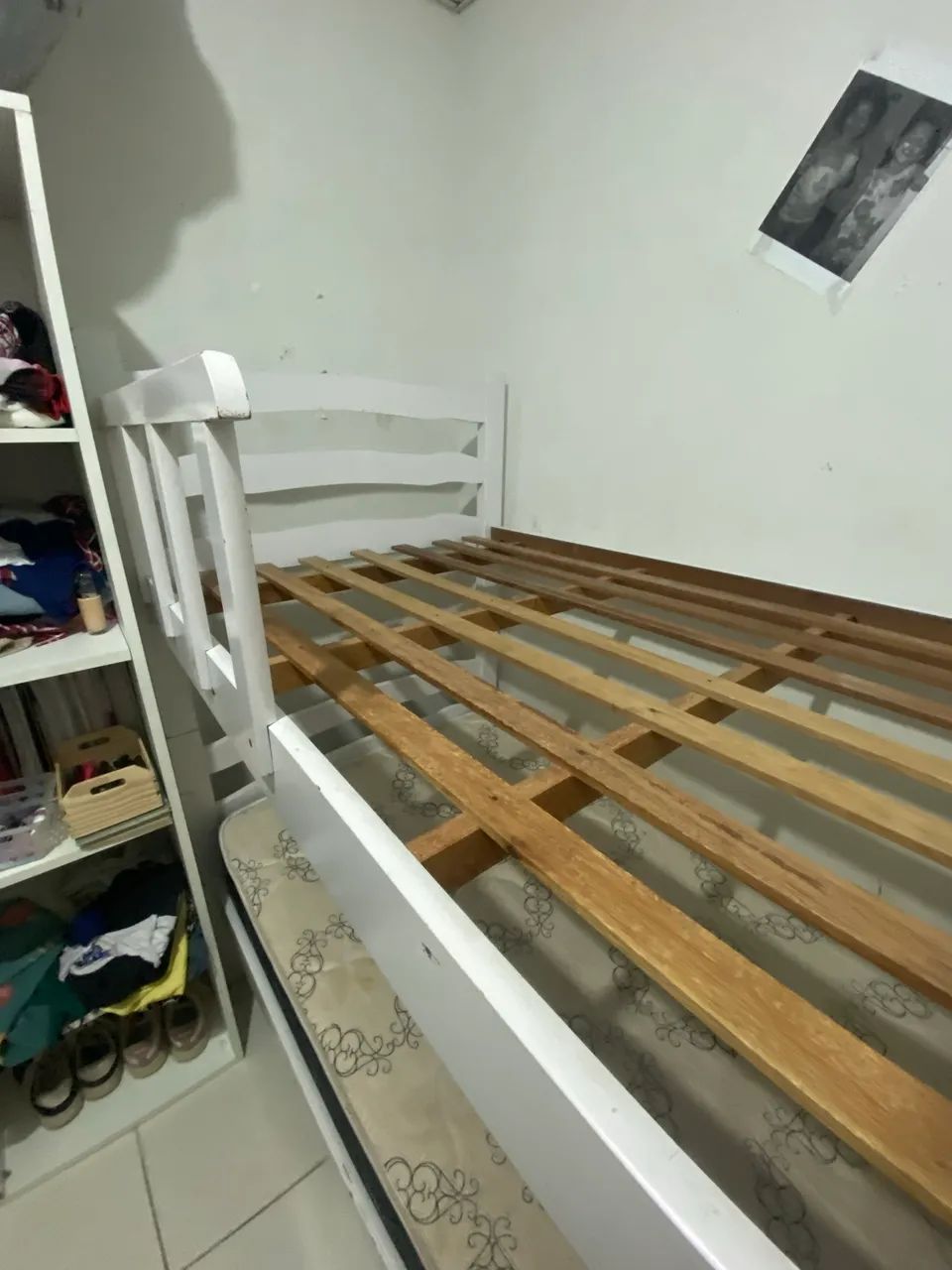 Cama beliche  - Foto 3