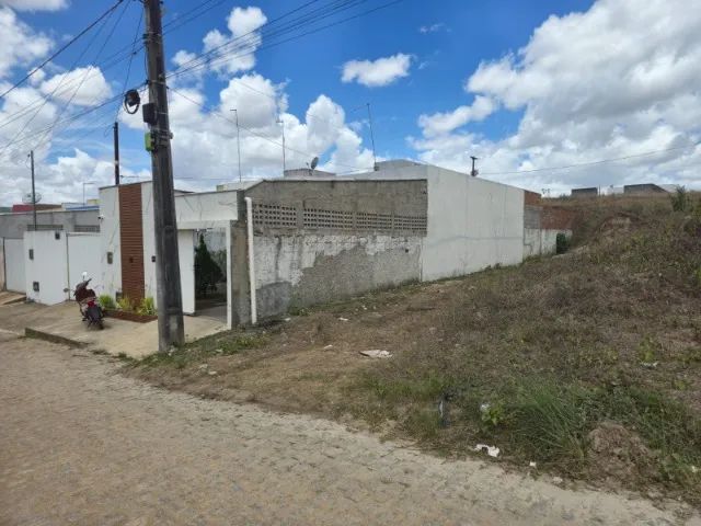 VENDO 02 TERRENOS EM SAPÉ APROX 600 MTS - Foto 2