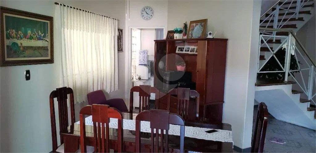 Sobrado com 4 quartos à venda em Vila paiva - SP - Foto 5