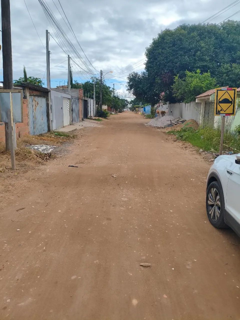 Vende se uma casa em Guriri  - Foto 2