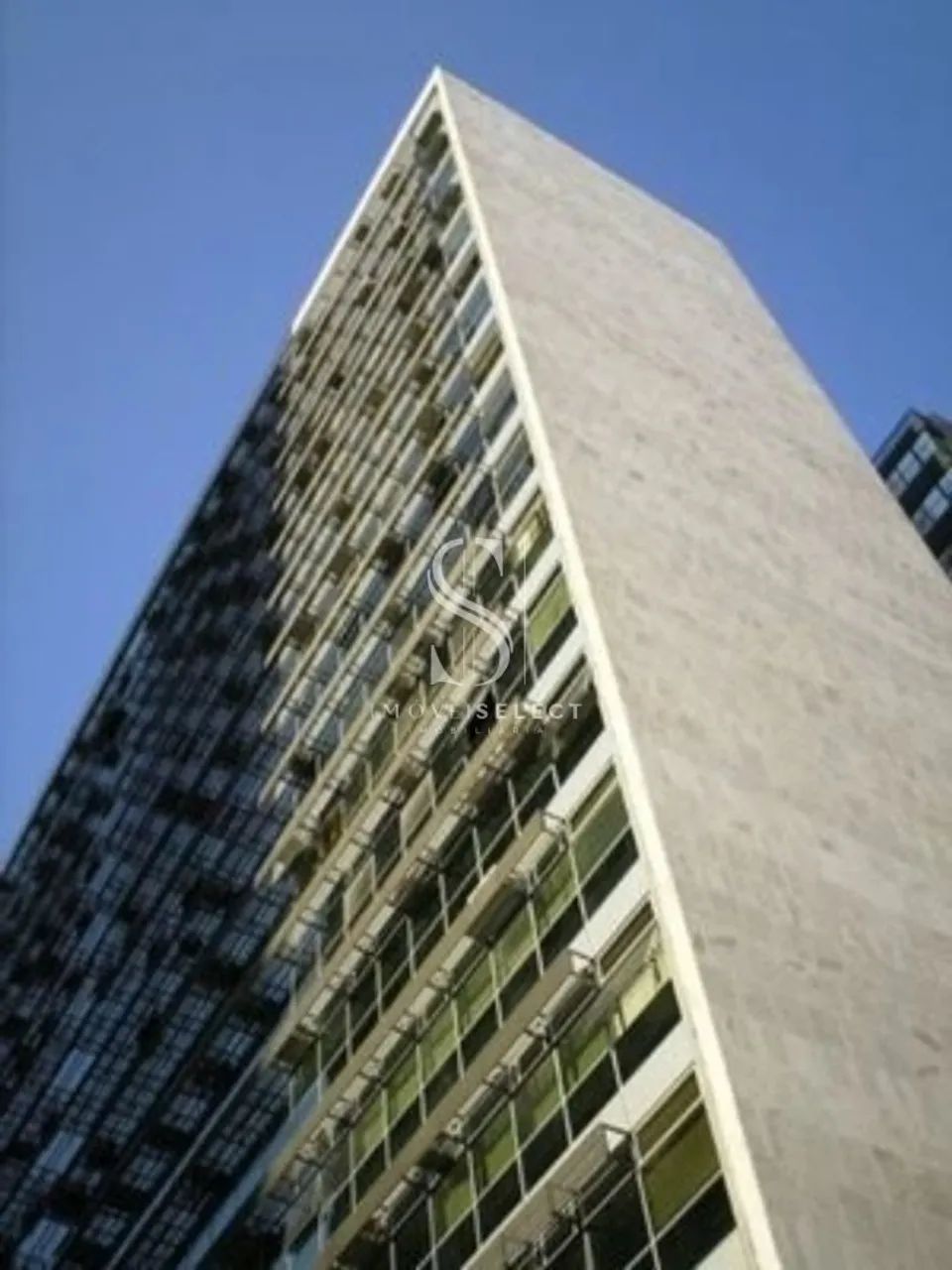 Sala em São Paulo - Foto 3