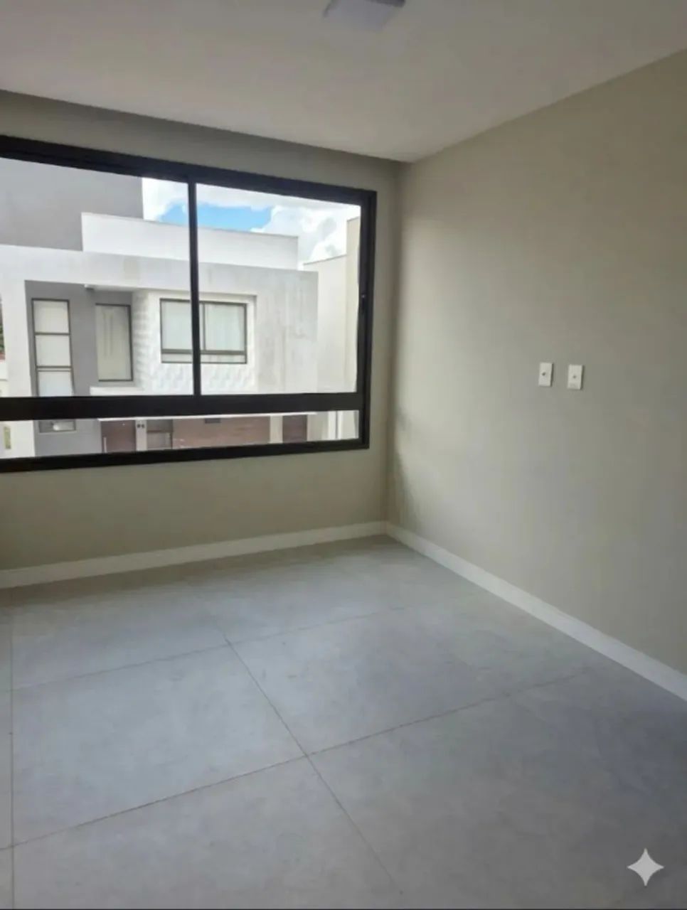 ALUGO DUPLEX NO RESERVA EVO  - Foto 4