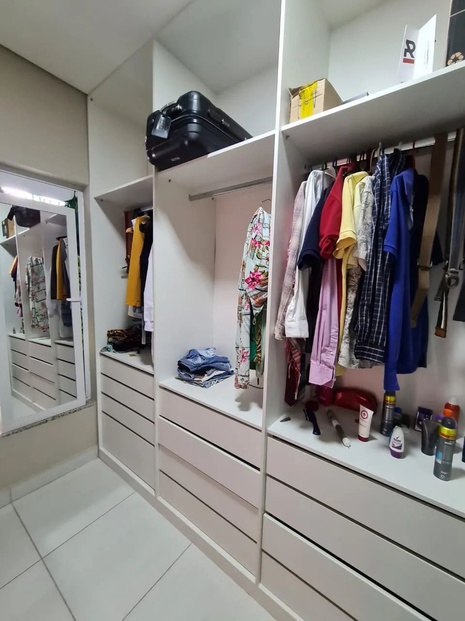 CASA JARDIM COMODORO - Foto 5