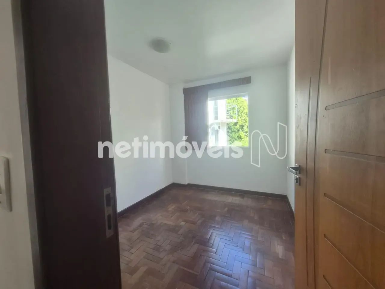 COBERTURA DUPLEX NO RIO VERMELHO - Foto 2