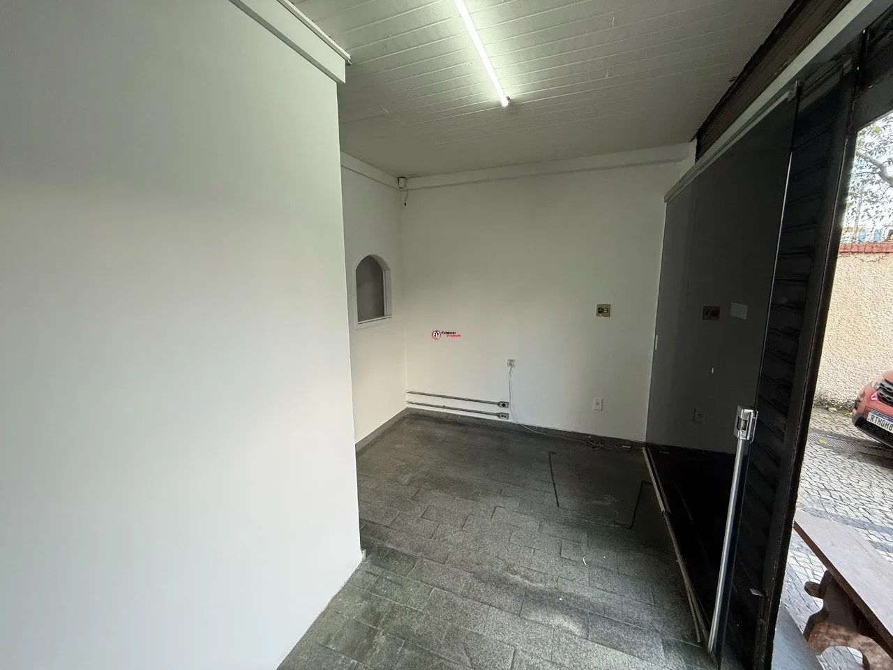 Loja com de 49m² disponível no São José - Foto 2