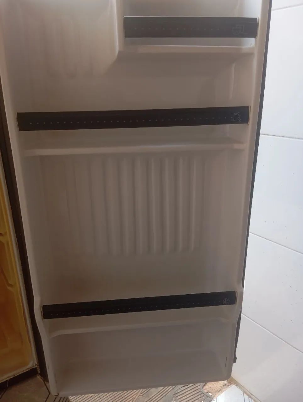 Frigobar 120LT. - Foto 5