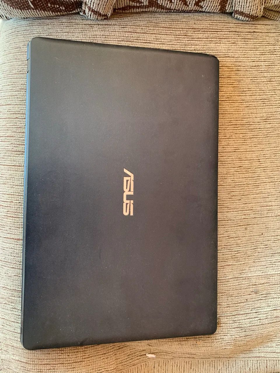 Notebook Asus X552E - Foto 4