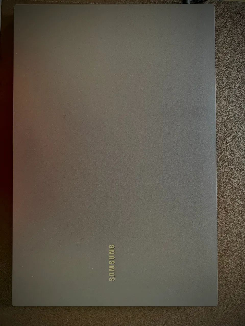 Samsung Book - Foto 5