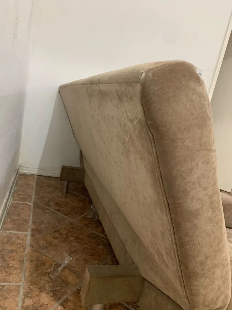 Sofá cama - Foto 3