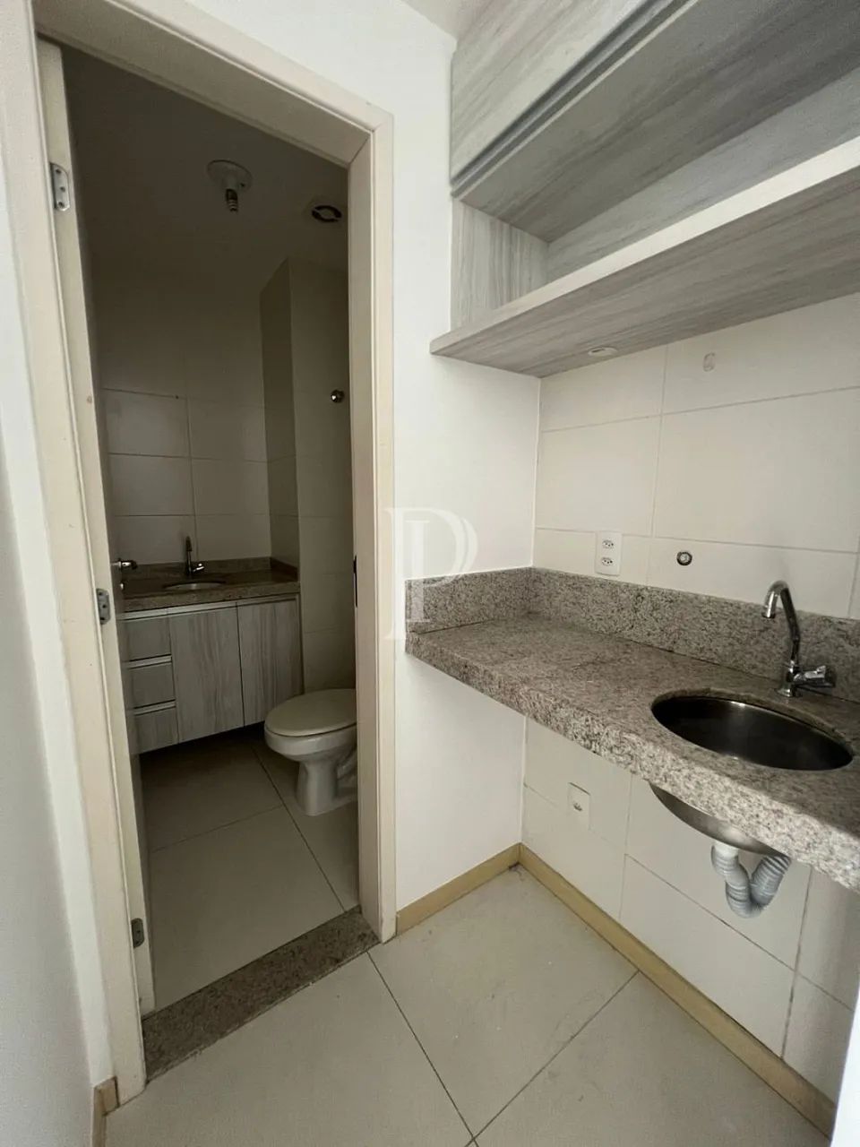 Vila Velha - Praia da Costa - Sala comercial - Foto 3