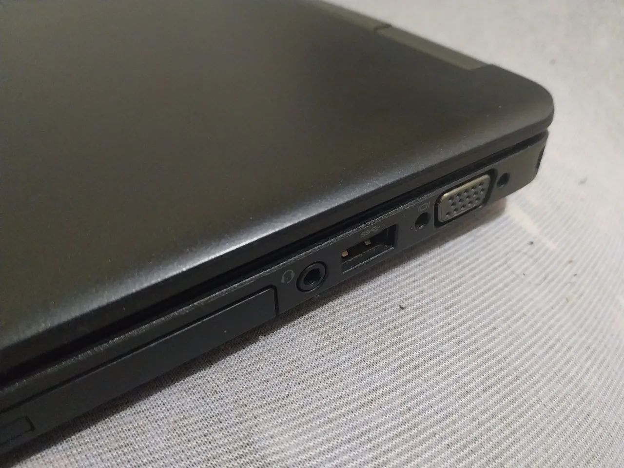 Notebook Dell Latitude e6440  - Foto 2