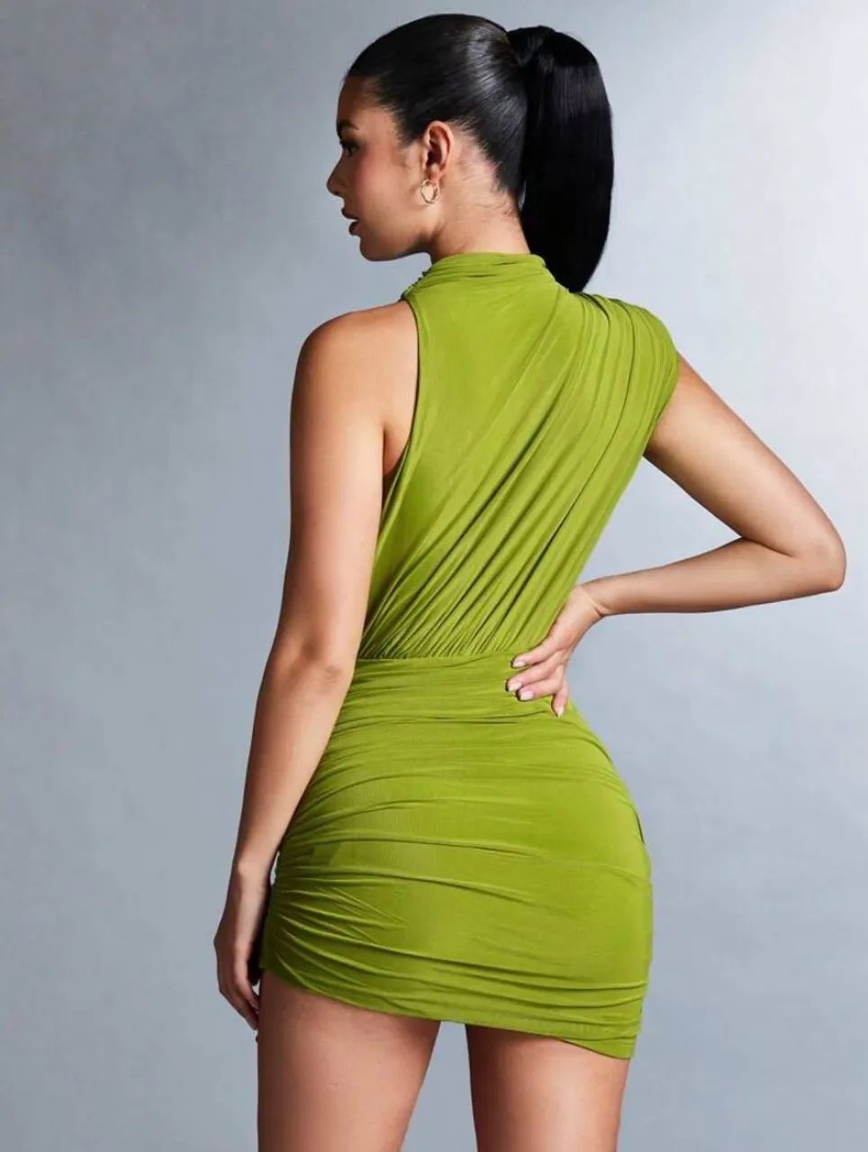 Vestido  - Foto 3